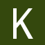 KuBon