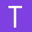 thuc98