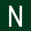 nguyendz