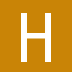 hthiendz