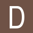 daithinh