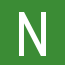 ngovanhungzmb