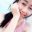 aduvip