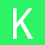 kunkeypr
