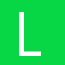 linh1st