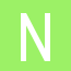 Nhoc