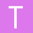 taoroyal