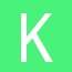 KT1K99