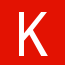 khoidz