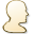 986